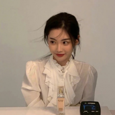 24小时全网自助下单